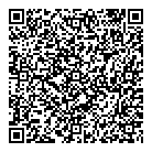 Parent Link Centre QR Card