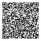 Great Northern Place QR Card