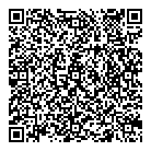 Rigger Dining QR Card