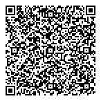 Peace Country Co-Op Ltd QR Card