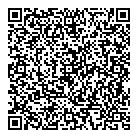 Nickel Steel Ltd QR Card