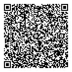 Peace River Denture Clinic QR Card