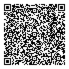 Fountain Tire QR Card