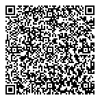 Calico Fabrics  Notions QR Card