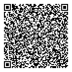 Manitoulin Transport QR Card