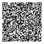 Zeebest Carpet Cleaning QR Card