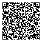 Foto Source QR Card