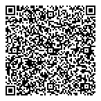 Prospector Pipe Culvert Sales QR Card