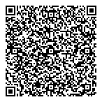 Dominion Lending Centres QR Card