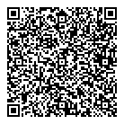 Obsidian Energy Ltd QR Card