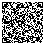 Peace River Logging Ltd QR Card