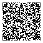 Ufa Cardlock Facility QR Card