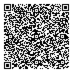 Christian Life Assembly QR Card