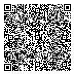 Sagitawa Friendship Centre QR Card