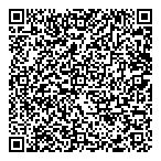 Families First Home Visitation QR Card