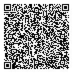 City Furniture  Appliances QR Card