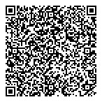 Peace River Physical Therapy QR Card