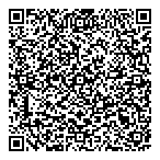 Anglican Church Of Canada QR Card