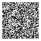 National Car Rental QR Card