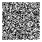 Eddymac Construction Ltd QR Card