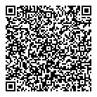 Messner Gelineau QR Card