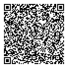 Petro-Canada QR Card