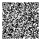 Ecole Des Quatre-Vents QR Card