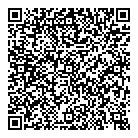 G N Carriers Ltd QR Card