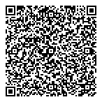 Peace River Heating Ltd QR Card