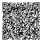 River City Cinema QR Card