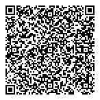 T A Norris Middle School QR Card