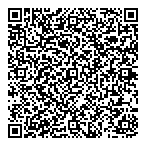 Assertive Community Treatment QR Card