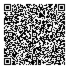 Environment Canada QR Card