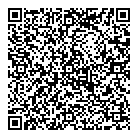 Muscle Mechanics QR Card