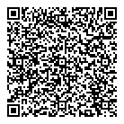 Gottahavit QR Card