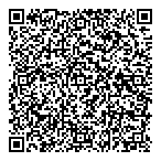 Good Shepherd Sch-Holy Family QR Card