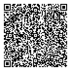 Freds Heating  Sheet Metal QR Card