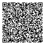 Instructional Materials Centre QR Card