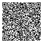 Peace River School Div No 10 QR Card