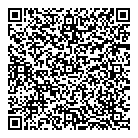 Lavergne Construction QR Card