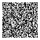 Acklands-Grainger QR Card