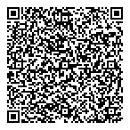 Macmillan Construction Ltd QR Card