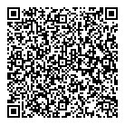 Anderson Drug QR Card