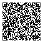 Burdeyney Ken QR Card