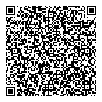 Heritage Tower Lodge QR Card