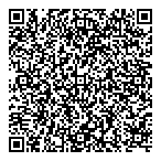 Touch Of Class Autobody Ltd QR Card