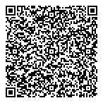 Falcon Equipment Rental Inc QR Card