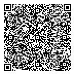 Church Of Jesus Christ Of Lds QR Card