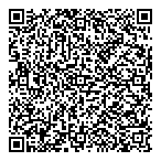 Peace River Municipal Library QR Card