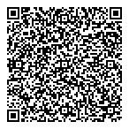 Peace River Heating Ltd QR Card